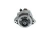 Bosch Alternator 1 986 A01 863