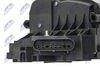 EZC-VV-009_6-WM.JPG