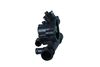 Termostat, chladivo 725310