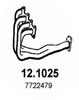 12.1025_1.JPG