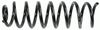 0032994189.JPG