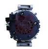 APEC Alternator AAL2012