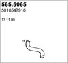 565.5065_1.JPG