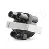 BO-0200JM_1.JPG