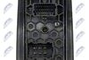 EWS-RE-058_6-WM.JPG