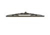 Bosch Wiper Blade 3 397 004 755 - H341