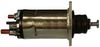 Elektromagnetický spínač, startér F 032 231 800