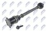 npw-vw-038_1-wm.JPG