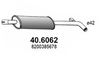 40.6062_1.JPG