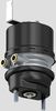 válec brzdový 10/16" MB Actros 9254863050