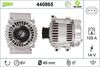 ALTERNATOR_440865_50.JPG