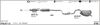 524000138.BMP