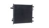  AC1028000S