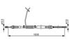 1987477180LIFRWHCO00MM.JPG