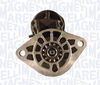 MRF_8052276-2_WR.JPG