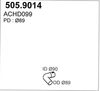505.9014_1.JPG