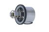 Termostat, chladivo 725020
