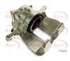 APEC Brake Caliper LCA1320