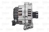 ALTERNATOR_439968_03.JPG