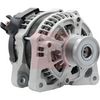 APEC Alternator AAL2567