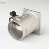 Denso Mass Air Flow Sensor DMA-0209