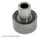 Blue Print Deflection Pulley/Guide Pulley, timing belt ADN17620