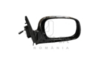 Наружное зеркало ASAM 55188