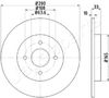 DP-0304_1.JPG