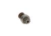 BOSCH Ritzel - 333228 - 2006209499