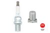 NGKNTK_R6690-11_SOLID_U.JPG
