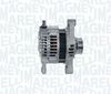 MRF_9090353_1_WR.JPG