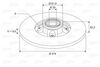 VALEO_BRAKE_DISC_197000_01.JPG