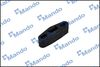 DCC000169(1).JPG