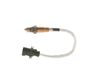 Bosch Lambda Sensor 0258027157