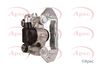 APEC Brake Caliper LCA193