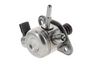 Bosch High Pressure Fuel Pump 0261520410