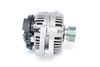 Bosch Alternator 0 124 425 100