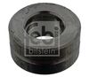Клемма, система выпуска FEBI BILSTEIN 03495