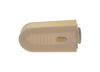 Bosch Air Filter F 026 400 432