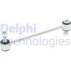 Тяга/стійка, стабілізатор DELPHI TC2224