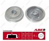 C60502ABE_#3.JPG
