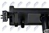 ECZ-CH-000_4-WM.JPG