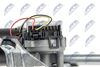 ESW-FT-018_5-WM.JPG