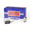 BORG & BECK Mounting, engine BEM3385