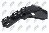 EZC-TY-071_1-WM.JPG