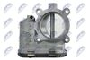 ETB-FR-003_4-WM.JPG