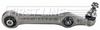 FIRST LINE Control/Trailing Arm, wheel suspension FCA7787