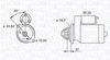 MRD_MSN2013_WR.JPG