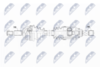 NPW-RE-063_9-WM.PNG
