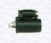 MRF_8052810_1_WR.JPG